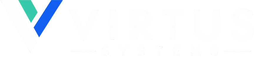 VIRTUS PAYMENT