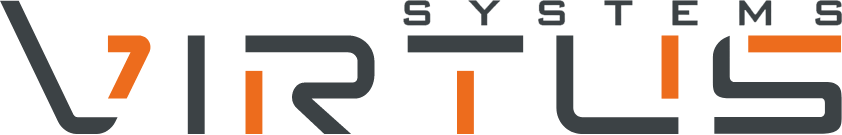 VIRTUS SYSTEMS INC.
